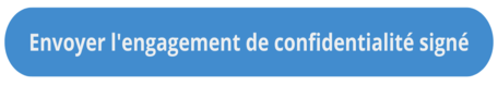 entreprise de conseil en sécurité aux entreprises à vendre