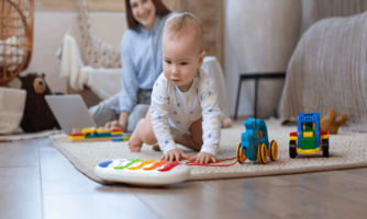 micro-crèche à vendre dans le département de l'oise